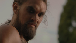 extant_GameOfThrones_1x01-WinterIsComing_3328
