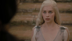 extant_GameOfThrones_1x01-WinterIsComing_3333