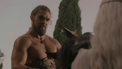 extant_GameOfThrones_1x01-WinterIsComing_3341