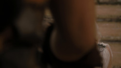 extant_GameOfThrones_1x01-WinterIsComing_3343