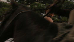 extant_GameOfThrones_1x01-WinterIsComing_3346