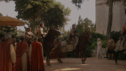 extant_GameOfThrones_1x01-WinterIsComing_3351