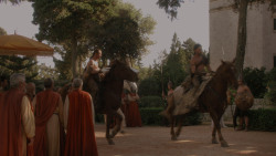 extant_GameOfThrones_1x01-WinterIsComing_3352