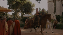 extant_GameOfThrones_1x01-WinterIsComing_3354