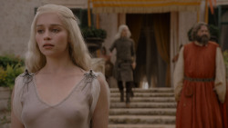 extant_GameOfThrones_1x01-WinterIsComing_3357
