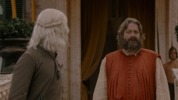 extant_GameOfThrones_1x01-WinterIsComing_3366