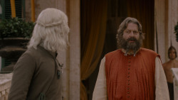 extant_GameOfThrones_1x01-WinterIsComing_3367