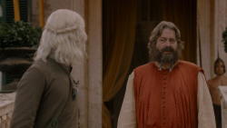 extant_GameOfThrones_1x01-WinterIsComing_3368