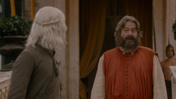 extant_GameOfThrones_1x01-WinterIsComing_3370