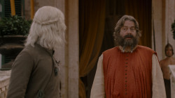 extant_GameOfThrones_1x01-WinterIsComing_3371