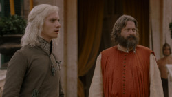 extant_GameOfThrones_1x01-WinterIsComing_3374