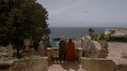 extant_GameOfThrones_1x01-WinterIsComing_3375