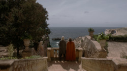 extant_GameOfThrones_1x01-WinterIsComing_3376