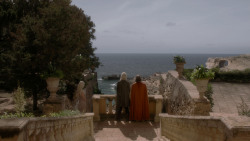 extant_GameOfThrones_1x01-WinterIsComing_3377