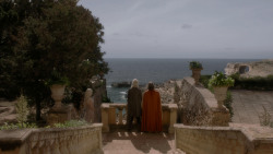 extant_GameOfThrones_1x01-WinterIsComing_3379