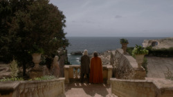 extant_GameOfThrones_1x01-WinterIsComing_3380