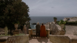 extant_GameOfThrones_1x01-WinterIsComing_3382