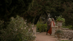 extant_GameOfThrones_1x01-WinterIsComing_3408