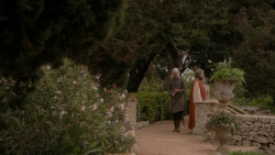 extant_GameOfThrones_1x01-WinterIsComing_3409