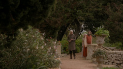 extant_GameOfThrones_1x01-WinterIsComing_3412