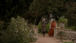extant_GameOfThrones_1x01-WinterIsComing_3413