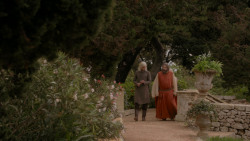 extant_GameOfThrones_1x01-WinterIsComing_3414