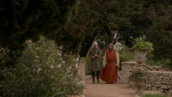 extant_GameOfThrones_1x01-WinterIsComing_3415