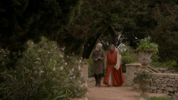 extant_GameOfThrones_1x01-WinterIsComing_3416
