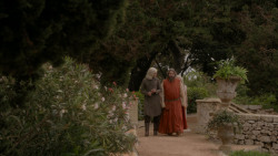 extant_GameOfThrones_1x01-WinterIsComing_3417