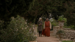 extant_GameOfThrones_1x01-WinterIsComing_3418