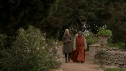 extant_GameOfThrones_1x01-WinterIsComing_3420