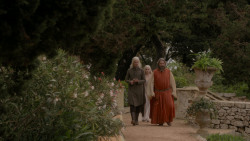 extant_GameOfThrones_1x01-WinterIsComing_3422