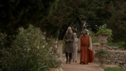 extant_GameOfThrones_1x01-WinterIsComing_3424