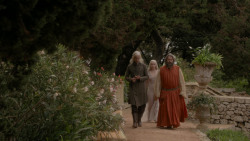 extant_GameOfThrones_1x01-WinterIsComing_3427