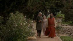extant_GameOfThrones_1x01-WinterIsComing_3431