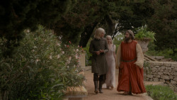 extant_GameOfThrones_1x01-WinterIsComing_3434