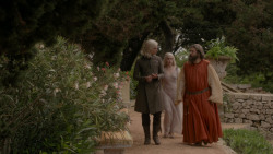 extant_GameOfThrones_1x01-WinterIsComing_3435