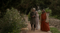 extant_GameOfThrones_1x01-WinterIsComing_3436