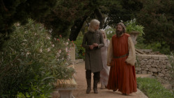 extant_GameOfThrones_1x01-WinterIsComing_3439