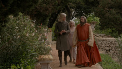 extant_GameOfThrones_1x01-WinterIsComing_3440