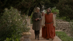 extant_GameOfThrones_1x01-WinterIsComing_3441