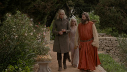 extant_GameOfThrones_1x01-WinterIsComing_3443