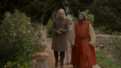 extant_GameOfThrones_1x01-WinterIsComing_3444