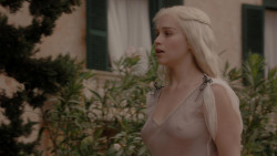extant_GameOfThrones_1x01-WinterIsComing_3458