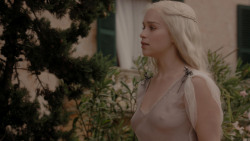 extant_GameOfThrones_1x01-WinterIsComing_3462