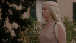 extant_GameOfThrones_1x01-WinterIsComing_3463
