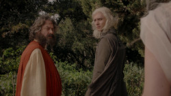 extant_GameOfThrones_1x01-WinterIsComing_3464