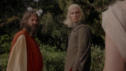 extant_GameOfThrones_1x01-WinterIsComing_3467