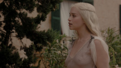 extant_GameOfThrones_1x01-WinterIsComing_3468