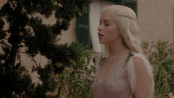 extant_GameOfThrones_1x01-WinterIsComing_3471